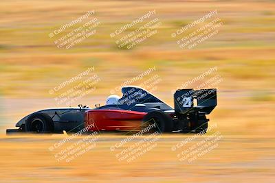 media/Sep-25-2024-Open Track Racing (Wed) [[e97609b8b7]]/Red Group/Session 3 (Turns 5 and 6 Exterior)/